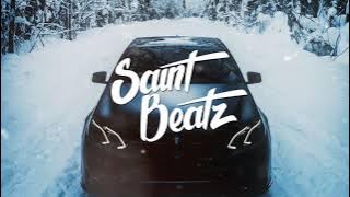 Kelis - Milkshake (Syvorovv Remix)