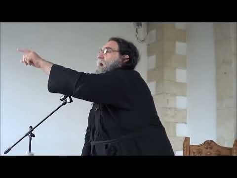 Βίντεο: Περιγραφή και φωτογραφίες της Εκκλησίας των Αγίων Πάντων - Κριμαία: Σεβαστούπολη