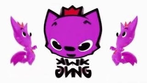 Light Leak Intro Logo Effects