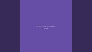 Download lagu if this was the movies.
