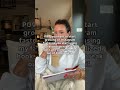 POV: You want to start growing in Instagram