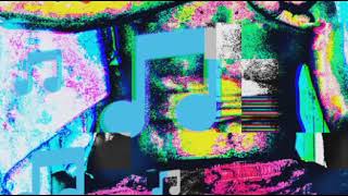 Cinek-First song