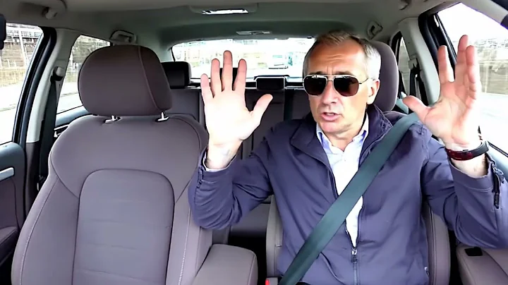 It only takes a second, one distracted driver can change everything