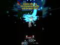 Melhor Combo de Diamond, Venom Bow e GodHuman para PvP? - Blox Fruits 🔥