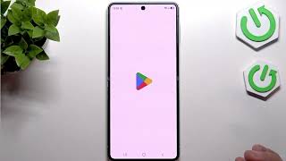 Samsung Galaxy Z Flip 8 - First 10 Things To Do After Setup
