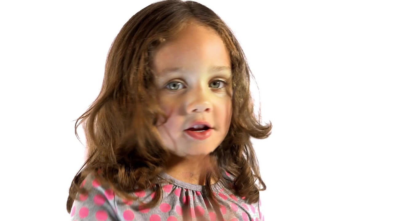 Chwaraeon Cymru Llythrennedd Corfforol ‘fersiwn 2’