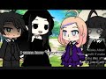 I wanna know “everything” |4/7 Of uh mother what “he”?| Wenclair| Aliska Alice