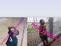 Ndizu Kumilimo Mix Ujumbe Wa Misonga 2025 