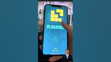 Homescapes mod infinite items - how to hack for iOS Android