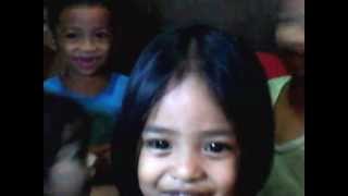 Capture 20120930