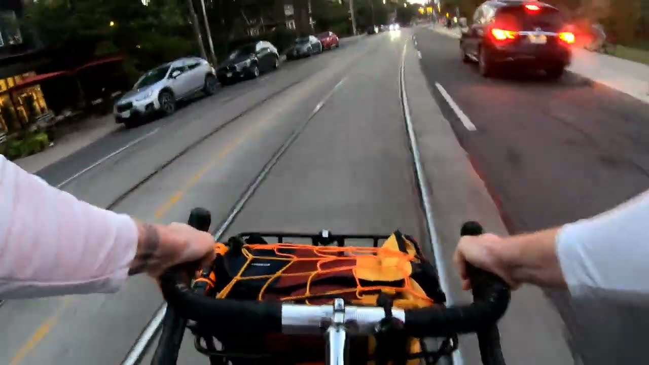 vid456 - darker mornings