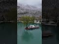 #seydişehir #seydişehirhaberleri #doğa #kar #karyağışı #keşfet #seydisehirinsesi #drone