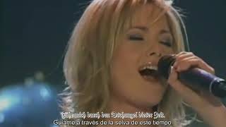 Helene Fischer - Mut zum Gefühl (Sub. Español)