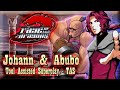 Youtube Thumbnail title