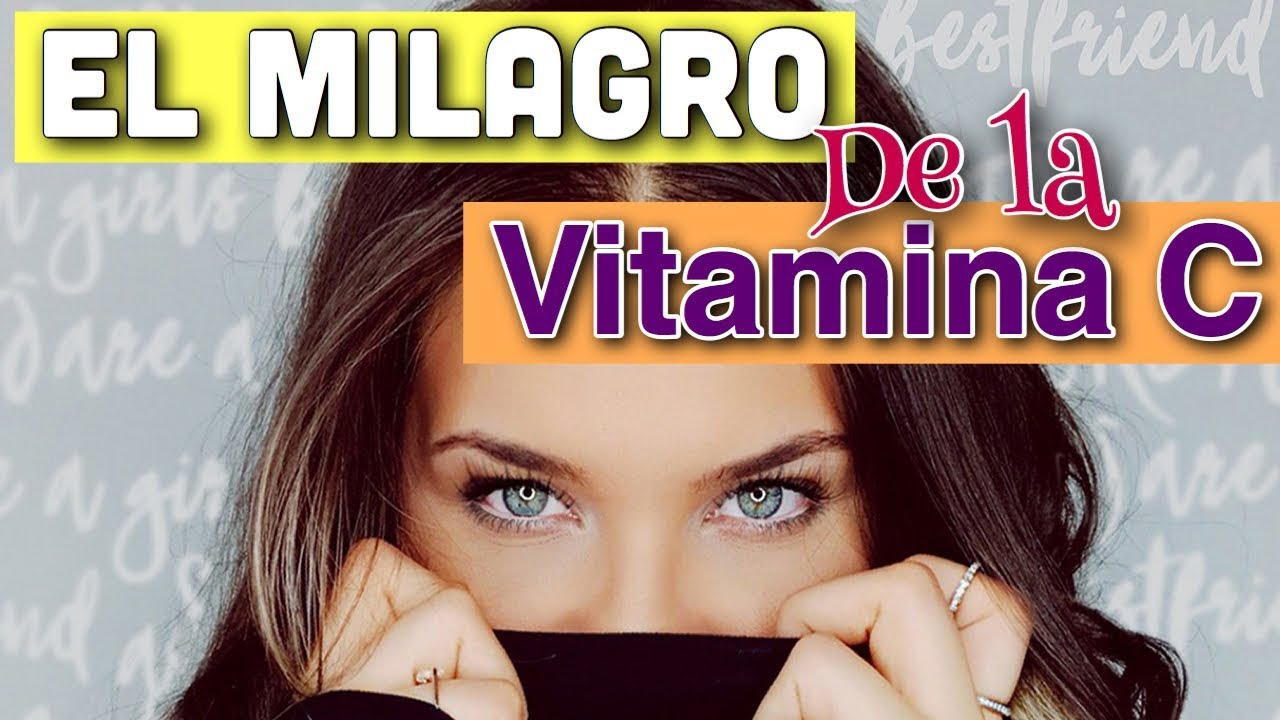 quais as causas de falta de vitamina d no organismo