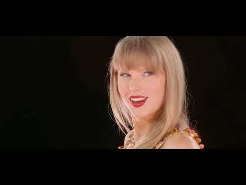Taylor Swift - Cruel Summer ( Live From The Eras Tour | The Final Show )