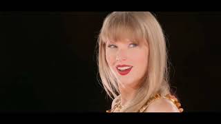 Taylor Swift - Cruel Summer ( Live From The Eras Tour | The Final Show )