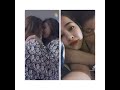 [BÁCH HỢP kiss] ✔️Hôn em đi 1 - Có cảnh 🙈 mlem mlem