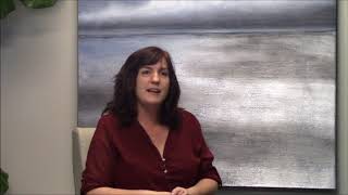 Orange County California Personal Injury Lawyer Real Clients Testimonial - call (800)268-9228