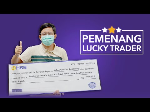 testimoni-hsb-investasi-lucky-trader:-nelson-christian