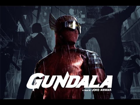 film-gundala-full-movie-trailer-2019