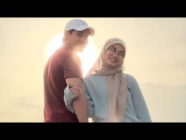 Kisah Kuinginkan (Judika ft Siti Nurhaliza) - Khai Bahar & Kyra Bahar class=