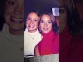 ¡Adamari López revive el momento más aterrador de su vida y las fotos estremecen a todos!