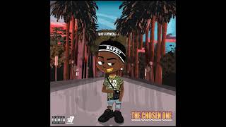 Geaux Yella X Buffate Coleman - Throw Your 4S Up Audio Submission