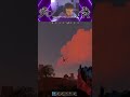 Rust Bloopers #rust #rustgame #rustgameplay #rustfunny #rustfunnymoments #rustshorts