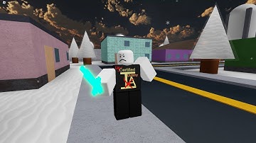 Item Asylum - JGN / Beta Figure [2]