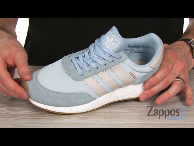 adidas Iniki Runner | Zappos.com