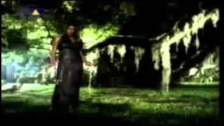 Whitney Houston-Same Script Different Cast feat Deborah Cox [www.keepvid.com].mp4