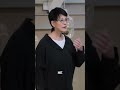 Что делать, когда эмоции зашкаливают?