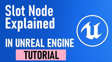 How Do I Play Upper-Body Animations While Moving in UE5?