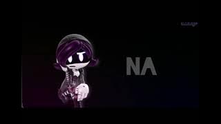 Gmfu (murder drones Uzi,N x V) (credit to: hannia nandz)