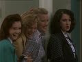 Fatal games  heathers vf 1989