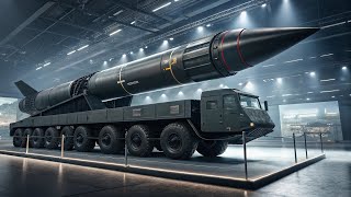 ШОК! Узбекистан показал истребитель шестого поколения 2027 — Мир в шоке! 🚀🔥