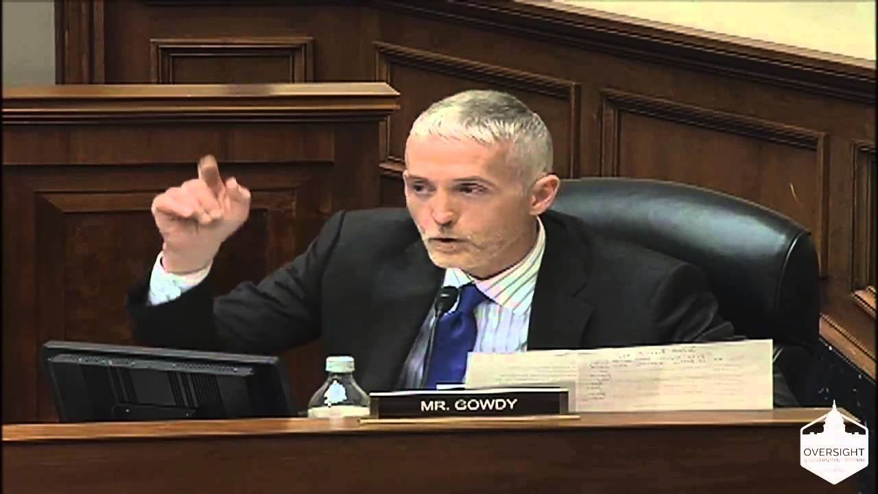 House Oversight and Reform Recorded Stream: 12/11/2015 at 12:45 p.m.  Recorded Video | Congress.gov | Library of Congress