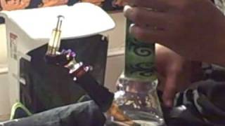 spork mini - alex k showerhead diffy - sasha hess oil dome
