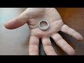 DO MIND-BLOWING MAGIC WITH ANY RING! (Learn the Amazing Secret!)