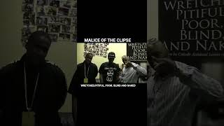 Rapper to Book Author!