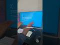 How to stop crashing on Fortnite #pctips #fortnite #peterbot #techtube #tech