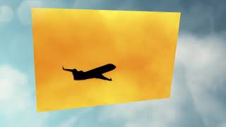 How to Convert Euros to Dollars: 9 Steps screenshot 4