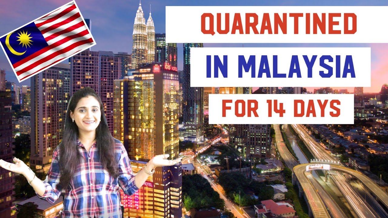 Malaysia Quarantine Vlog My Quarantine Experience Quarantine Hotel Malaysia By Priyanka Rattawa Youtube Malaysia Quarantine Vlog My Quarantine Experience Quarantine Hotel Malaysia By Priyanka Rattawa Youtube