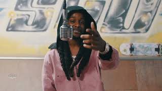 Fcg Heem Off The Ramp Ep. 123