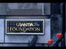 History of the Urantia Book Community