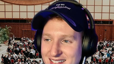 Explaining Synodality in Song ​⁠#synod #synodality #listeningchurch