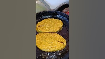 Surmai Fry|Fish Fry| Masala Fish| #fishfry#youtubeshorts#shorts#foodie#foodblogger##indianfood