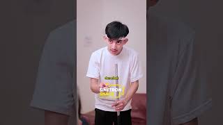 Istri Ini Mencelakai Suaminya Sampai Hilang Ingatan