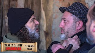 Promo - Rrugët e Lirisë - Episodi 66 (Tregime të Vjetra)